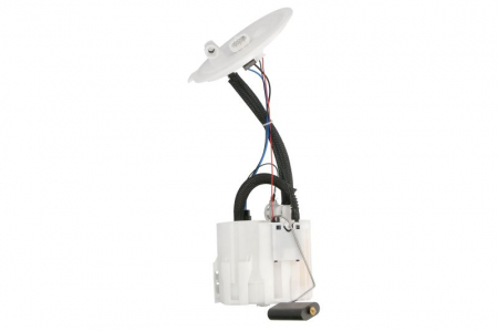 Pompa combustibil (modul) potrivit OPEL ASTRA H 1.4/1.6/1.8 01.04-10.10 [3]