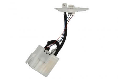 Pompa combustibil (modul) potrivit OPEL ASTRA H 1.4/1.6/1.8 01.04-10.10 [2]