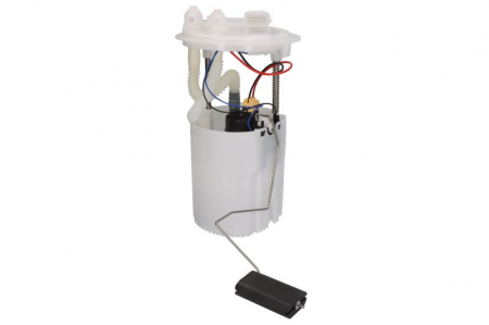 Alimentare combustibil - Pompa combustibil (modul) potrivit OPEL VIVARO B; RENAULT TRAFIC III 1.6D 05.14-