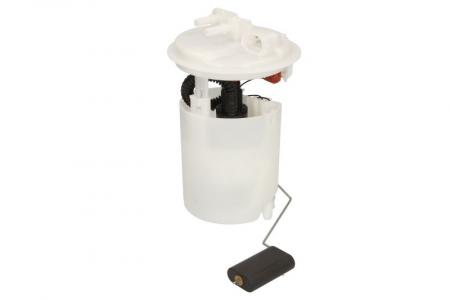 Alimentare combustibil - Pompa combustibil (modul) potrivit RENAULT CLIO II 1.2-1.6 09.98-