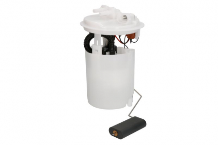 Alimentare combustibil - Pompa combustibil (modul) potrivit RENAULT CLIO II, THALIA I, THALIA II 1.2-2.0 09.98-