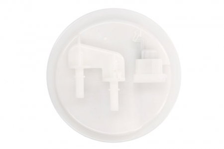 Pompa combustibil (modul) potrivit RENAULT CLIO II, THALIA I, THALIA II 1.2-2.0 09.98- [1]