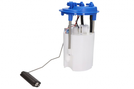 Alimentare combustibil - Pompa combustibil (modul) potrivit RENAULT MEGANE III 2.0 11.08-