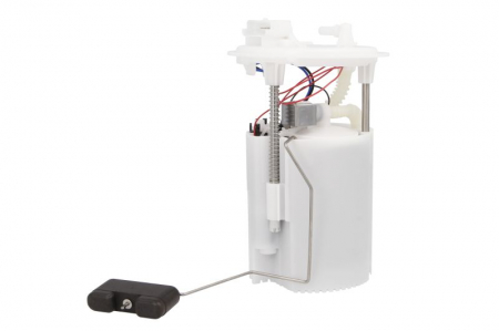 Alimentare combustibil - Pompa combustibil (modul) potrivit RENAULT MEGANE IV, SCENIC IV, TALISMAN 1.2-1.8 11.15-