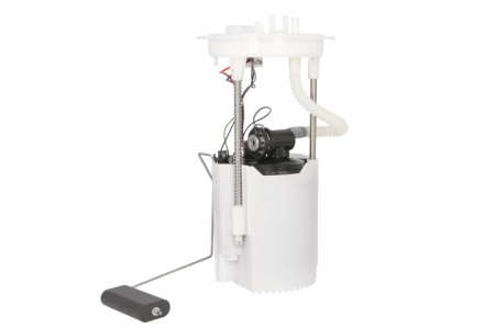 Alimentare combustibil - Pompa combustibil (modul) potrivit SEAT MII; VW LOAD UP, UP! 1.0 08.11-11.23