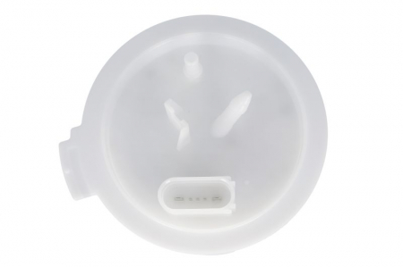 Pompa combustibil (modul) potrivit SEAT MII; VW LOAD UP, UP! 1.0 08.11-11.23 [1]