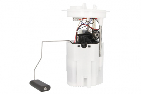 Alimentare combustibil - Pompa combustibil (modul) potrivit SKODA RAPID 1.0-1.6 07.12-03.22