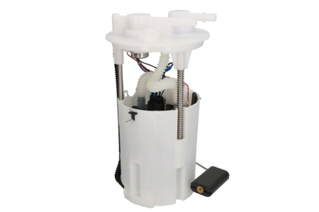 Pompa combustibil (modul) potrivit TOYOTA AVENSIS 2.0 03.03-11.08 [0]