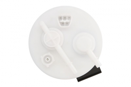 Pompa combustibil (modul) potrivit TOYOTA AVENSIS 2.0 03.03-11.08 [1]