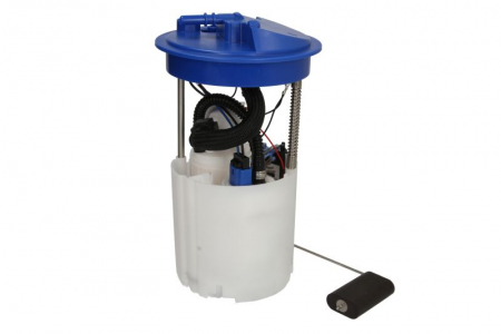 Pompa combustibil (modul) potrivit VOLVO C30, C70 II, S40 II, V50 1.6-2.4 04.04-12.12 [0]