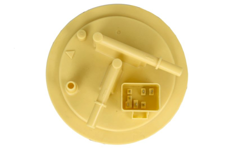 Pompa combustibil (modul) potrivit VOLVO S60 I, V70 II, XC70 I 2.4/2.5 03.00-04.10 [1]