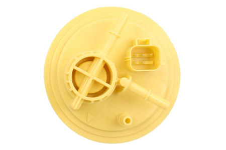 Pompa combustibil (modul) potrivit VOLVO S60 I, V70 II, XC70 I, XC90 I 2.4D 01.01-04.10 [1]