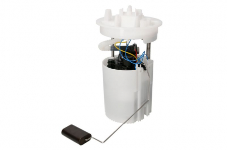 Pompa combustibil (modul) potrivit VOLVO V40; FORD C-MAX II, FOCUS III, FOCUS III/KOMBI, GRAND C-MAX 1.0-2.0 07.10-02.20 [0]