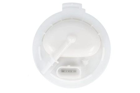 Pompa combustibil (modul) potrivit VW CC B7, PASSAT ALLTRACK B7, PASSAT B6, PASSAT B7, PASSAT B7/KOMBI 1.8-3.6 03.05-12.16 [1]