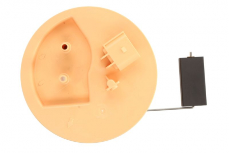 Pompa combustibil potrivit VW CRAFTER 30-35, CRAFTER 30-50 2.0D/2.5D 2006-2016 - (modul) [1]
