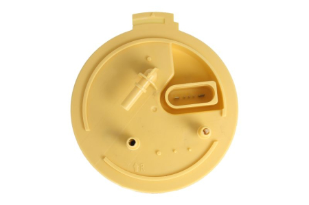 Pompa combustibil (modul) potrivit VW FOX, PASSAT B6, TIGUAN 1.4D/1.9D/2.0D 03.05-07.18 [1]