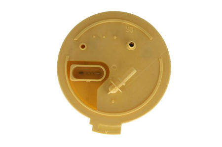 Pompa combustibil (modul) potrivit VW PASSAT B6 2.0D 03.05-11.10 [1]