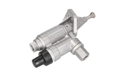 Pompa combustibil potrivit AG CHEM XX3 / XXX3, XX4 / XXX4; CASE IH 1000, 5000 MAXXUM, 600, 700, W; CATERPILLAR 700; CHAMPION 700; HITACHI EX; HYUNDAI HL, R 1000-6T-V378 [2]