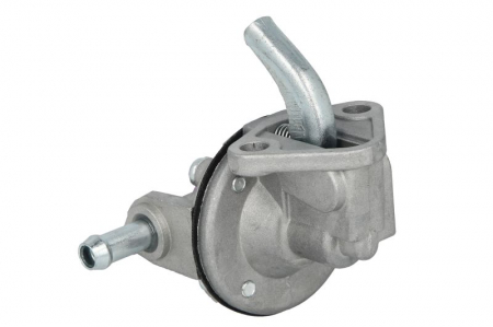 Pompa combustibil potrivit AIXAM 500 Z482 1997-2004 [1]