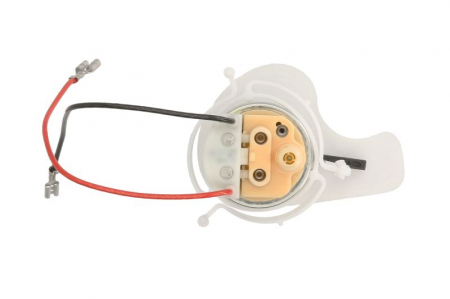 Pompa combustibil potrivit ALFA ROMEO 145, 146, 156, 166; CITROEN JUMPER I, JUMPER II; FIAT BRAVA, BRAVO I, DOBLO, DOBLO/MINIVAN, DUCATO, MAREA; LANCIA KAPPA, LYBRA, THESIS 1.3D-3.0D 09.97- [1]