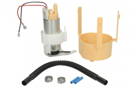 Alimentare combustibil - Pompa combustibil potrivit ALFA ROMEO 145, 146, 156, 166; CITROEN JUMPER I, JUMPER II; FIAT BRAVA, BRAVO I, DOBLO, DOBLO/MINIVAN, DUCATO, MAREA; LANCIA KAPPA, LYBRA, THESIS 1.3D-3.0D 09.97-