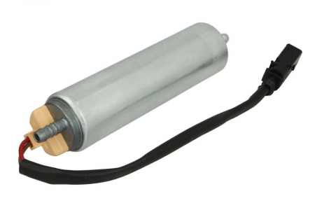 Alimentare combustibil - Pompa combustibil potrivit ALFA ROMEO 159; AUDI A4 ALLROAD B8, A4 B5, A4 B6, A4 B7, A4 B8, A5, A6 ALLROAD C6, A6 C4, A6 C5, A6 C6, A6 C7, Q5, Q7; VW TOUAREG 1.9-3.0D 06.94-09.18