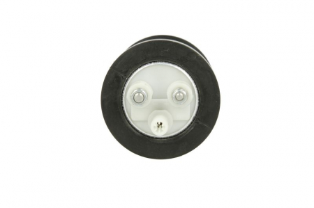 Pompa combustibil potrivit ALFA ROMEO 33, 75, 90, SPIDER; AUSTIN MONTEGO; BMW 3 (E30), 5 (E12), 5 (E28), 6 (E24), 7 (E23), Z1; CITROEN BX, CX I, CX II, VISA, XM; FIAT 132 1.0-5.3 01.60-02.15 [2]