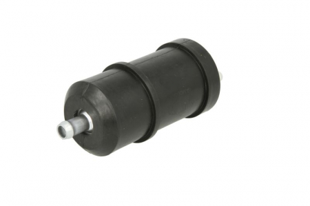 Alimentare combustibil - Pompa combustibil potrivit ALFA ROMEO 33, 75, 90, SPIDER; AUSTIN MONTEGO; BMW 3 (E30), 5 (E12), 5 (E28), 6 (E24), 7 (E23), Z1; CITROEN BX, CX I, CX II, VISA, XM; FIAT 132 1.0-5.3 01.60-02.15