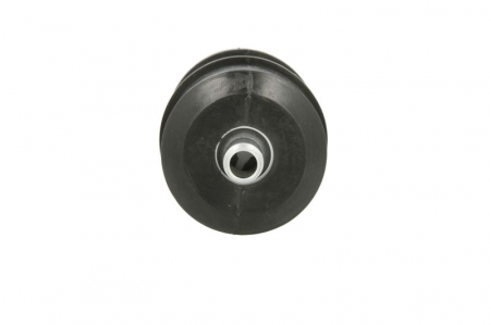 Pompa combustibil potrivit ALFA ROMEO 33, 75, 90, SPIDER; AUSTIN MONTEGO; BMW 3 (E30), 5 (E12), 5 (E28), 6 (E24), 7 (E23), Z1; CITROEN BX, CX I, CX II, VISA, XM; FIAT 132 1.0-5.3 01.60-02.15 [1]