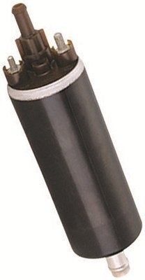 Alimentare combustibil - Pompa combustibil potrivit ALFA ROMEO 33; PEUGEOT 305 II; RENAULT 11, 25, 9, LAGUNA I, SUPER 5; SUZUKI GRAND VITARA II, VITARA; VW GARBUS 1.2-2.2 01.60-02.15