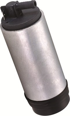 Pompa combustibil potrivit AUDI A2, A3, A6 C5, TT; FORD GALAXY I; HONDA CIVIC V; MAZDA 626 V; OPEL OMEGA B; SEAT ALHAMBRA, ALTEA, AROSA, CORDOBA, IBIZA II, IBIZA III 1.0-2.8 10.91-05.15 [1]