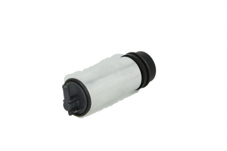 Alimentare combustibil - Pompa combustibil potrivit AUDI A2, A3, A6 C5, TT; FORD GALAXY I; HONDA CIVIC V; MAZDA 626 V; OPEL OMEGA B; SEAT ALHAMBRA, ALTEA, AROSA, CORDOBA, IBIZA II, IBIZA III 1.0-2.8 10.91-05.15