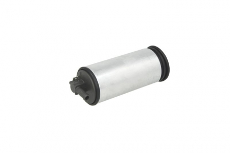 Alimentare combustibil - Pompa combustibil potrivit AUDI A2, A3, A6 C5, TT; FORD GALAXY I; SEAT ALHAMBRA, ALTEA, AROSA, CORDOBA, IBIZA II, IBIZA III, LEON, TOLEDO II; SKODA FABIA I 1.0-2.8 02.93-05.15