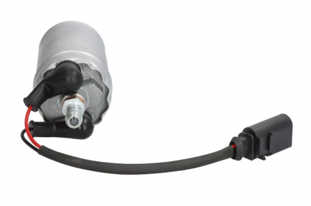 Pompa combustibil potrivit AUDI A3; SEAT ALTEA, ALTEA XL, LEON, TOLEDO III; SKODA OCTAVIA II, SUPERB II, YETI; VW BEETLE, CADDY III, CADDY III/MINIVAN 1.6D/2.0D 05.03-09.18 [1]