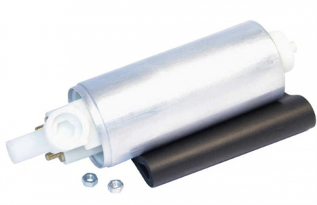 Alimentare combustibil - Pompa combustibil potrivit BMW 3 (E30); OPEL ASCONA C, CORSA A, CORSA A TR, KADETT E, KADETT E COMBO, KADETT E/KOMBI; RENAULT LAGUNA I; SUZUKI VITARA 1.3-2.5 06.85-12.05