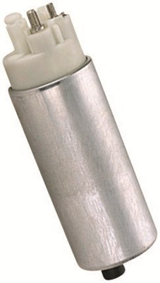 Alimentare combustibil - Pompa combustibil potrivit BMW 5 (E34), 7 (E32) 1.8-4.0 07.86-07.96