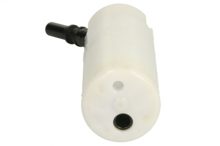 Pompa combustibil potrivit BMW X5 (E70), X6 (E71, E72) 3.0D 12.06-07.14 [1]