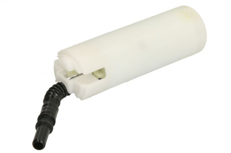Alimentare combustibil - Pompa combustibil potrivit BMW X5 (E70), X6 (E71, E72) 3.0D 12.06-07.14