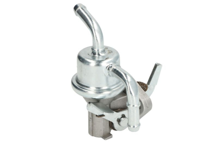 Pompa combustibil potrivit BOBCAT S, T; KUBOTA 400, 900 V3300-DI-B/V3300-DI-TB/V3300-TE [1]