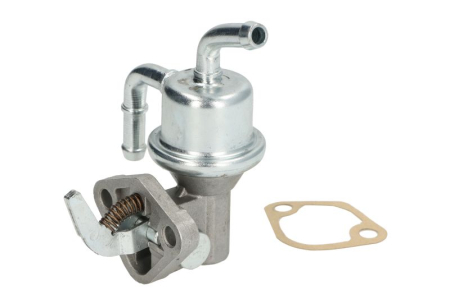 Pompa combustibil potrivit BOBCAT S, T; KUBOTA 400, 900 V3300-DI-B/V3300-DI-TB/V3300-TE Alimentare combustibil - Pompa combustibil potrivit BOBCAT S, T; KUBOTA 400, 900 V3300-DI-B/V3300-DI-TB/V3300-TE