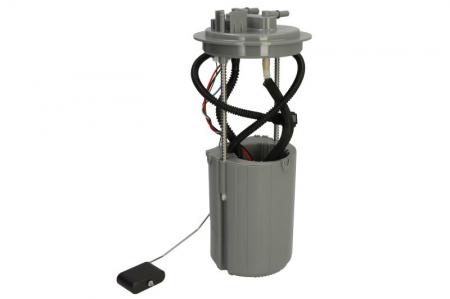 Alimentare combustibil - Pompa combustibil potrivit CHEVROLET CAPTIVA; OPEL ANTARA A 2.0D/2.2D 08.06-