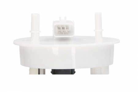 Pompa combustibil potrivit CHEVROLET MATIZ, SPARK 0.8-1.0LPG 03.05- [1]