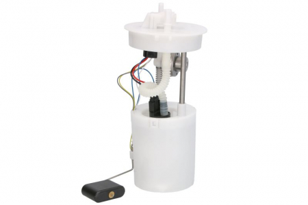 Alimentare combustibil - Pompa combustibil potrivit CHEVROLET MATIZ, SPARK 0.8-1.0LPG 03.05-