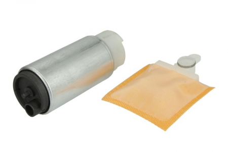 Alimentare combustibil - Pompa combustibil potrivit CHEVROLET SPARK 1.0-1.2LPG 03.10-