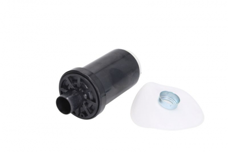 Alimentare combustibil - Pompa combustibil potrivit CITROEN AX, BX, C15, C15/MINIVAN, XM; FIAT BRAVA, BRAVO I, FIORINO, FIORINO/MINIVAN, PANDA, PANDA/HATCHBACK, REGATA, RITMO, TEMPRA, TIPO, UNO 1.0-2.0 09.81-07.04