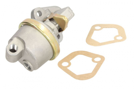 Pompa combustibil potrivit CUMMINS 4T390; 6T590 potrivit CASE IH 1000, 500, 5000 MAXXUM, MAXXUM 4B3.9-6T-590 [1]