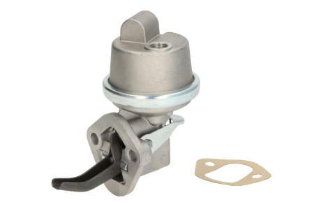 Alimentare combustibil - Pompa combustibil potrivit CUMMINS