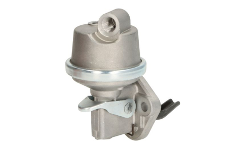 Pompa combustibil potrivit CUMMINS [1]