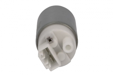 Pompa combustibil potrivit DAEWOO ESPERO, LANOS, LEGANZA, MATIZ, NUBIRA, TACUMA / REZZO 0.8-2.0 10.93- [1]