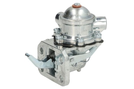 Alimentare combustibil - Pompa combustibil potrivit DAEWOO LUBLIN II 2.4D 04.97-